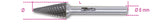 426MD/T12-ROTARY FILES
