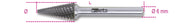 426MD/T12-ROTARY FILES