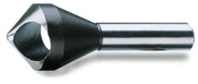 426/SB1-COUNTERSINKING CUTTERS HSS