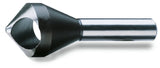 426/SB1-COUNTERSINKING CUTTERS HSS