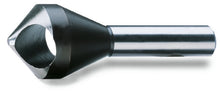 426/SB1-COUNTERSINKING CUTTERS HSS