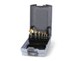 426T/SP6-SET OF COUNTERSINKING CUTTERS