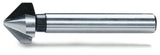 426 1-COUNTERSINKING CUTTERS