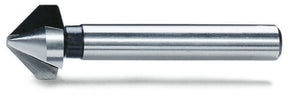 426 10-COUNTERSINKING CUTTERS