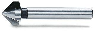 426 1-COUNTERSINKING CUTTERS