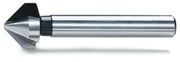 426 1-COUNTERSINKING CUTTERS