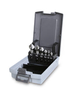 426/SP6-SET OF COUNTERSINKING CUTTERS