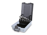 426/SP6-SET OF COUNTERSINKING CUTTERS