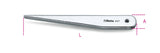 427 0-MORSE TAPER EXTRACTORS