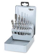 428/C14-14 MACH. TAPS 428 WITH DISPLAY