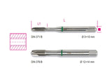 429FP 10-MACHINE TAPS CLEARANCE HSS-CO