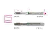 429FP 10-MACHINE TAPS CLEARANCE HSS-CO
