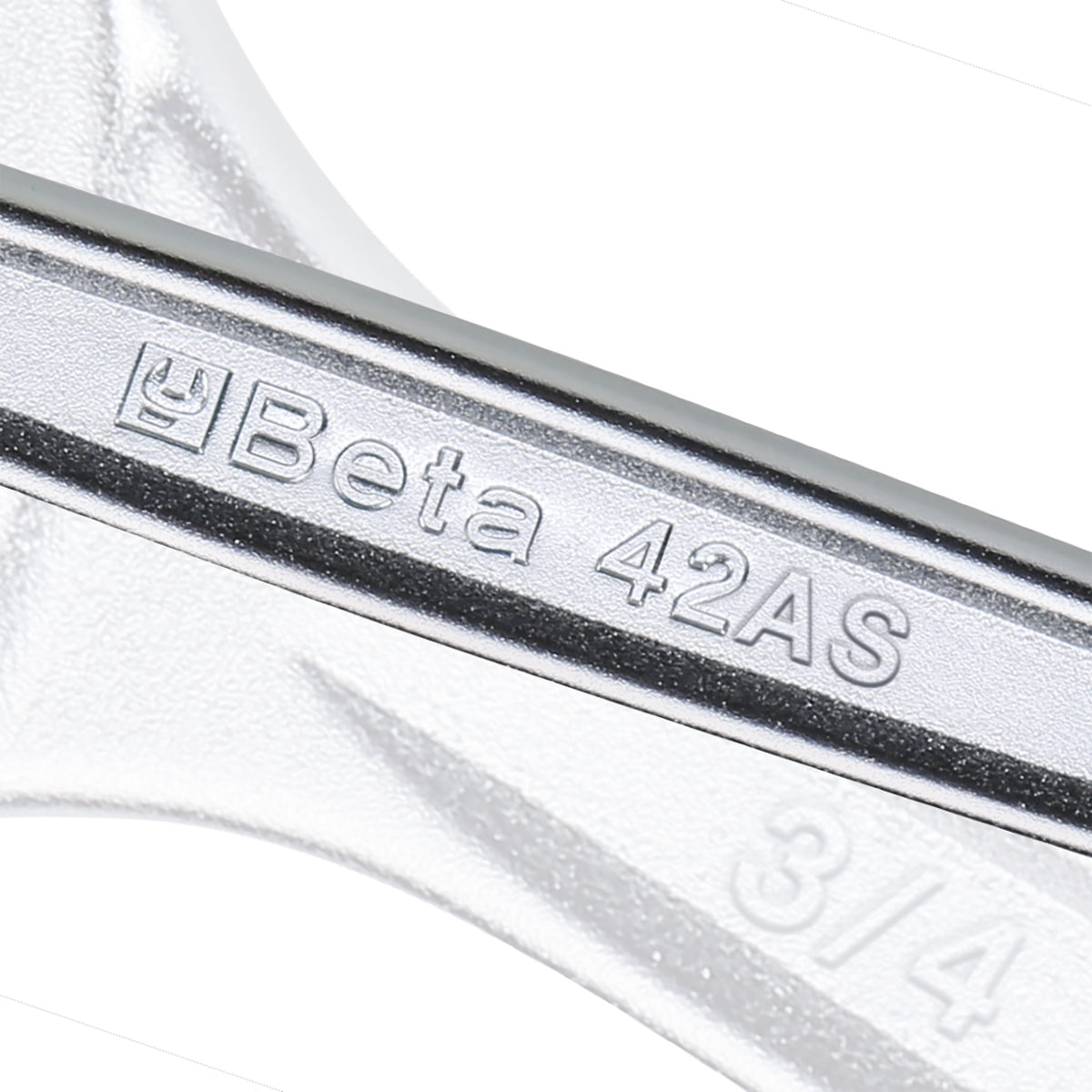 42AS COMBINATION WRENCHES