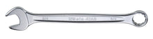 42AS COMBINATION WRENCHES