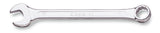 42AS 1/4-COMBINATION WRENCHES