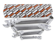 42AS/13-13 COMBINATION WRENCHES IN BOX
