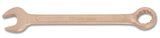 42BA-AS 1-SPARK-PROOF COMB. WR