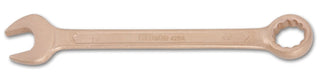 42BA 10-SPARK-PROOF COMBINATION WRENCHES