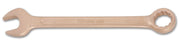 42BA 10-SPARK-PROOF COMBINATION WRENCHES
