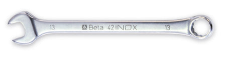 42INOX-AS 1/2-COMBINATION WRENCHES