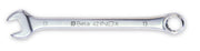 42INOX-AS 1/2-COMBINATION WRENCHES