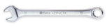 42INOX-AS 1/2-COMBINATION WRENCHES