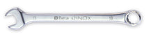 42INOX-AS 1/2-COMBINATION WRENCHES