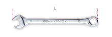 42INOX 10-COMBINATION WRENCHES