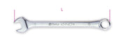 42INOX 10-COMBINATION WRENCHES