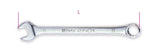 42INOX 10-COMBINATION WRENCHES