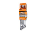 42INOX/SCV9-EMPTY SUPPORT FOR 42INOX/SC9