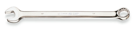 42LMP 21-COMBINAT. WRENCHES LONG SERIES