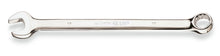 42LMP Long Series Combination Wrench