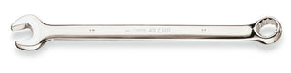 42LMP Long Series Combination Wrench