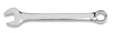 42MP COMBINATION WRENCHES BRIGHT