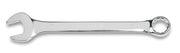 42MP COMBINATION WRENCHES BRIGHT