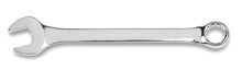 42MP COMBINATION WRENCHES BRIGHT