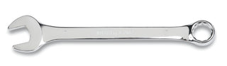 42MP COMBINATION WRENCHES BRIGHT