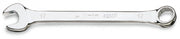 42MP 6-COMBINATION WRENCHES BRIGHT