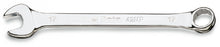42MP 6-COMBINATION WRENCHES BRIGHT