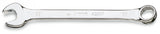 42 MPAS1/4-COMBINATION WRENCHES BRIGHT