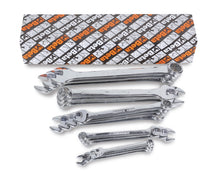 42MP/S17-17 COM.WRENCHES BRIGHT IN BOX