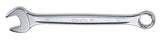 42N 34-COMBINATION WRENCHES