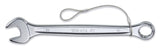 42HS 10-COMBINATION WRENCHES
