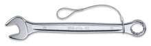 42HS 10-COMBINATION WRENCHES
