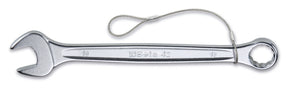 42HS 9-COMBINATION WRENCHES