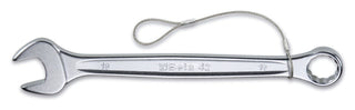 42HS 10-COMBINATION WRENCHES