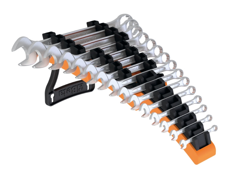 42/SP15-15 COMBINATION WRENCHES SUPPORT