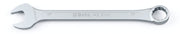 42SLIM 10-COMB. WRENCHES THIN OPEN ENDS