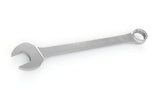 42SLIM 8-COMB. WRENCHES THIN OPEN ENDS